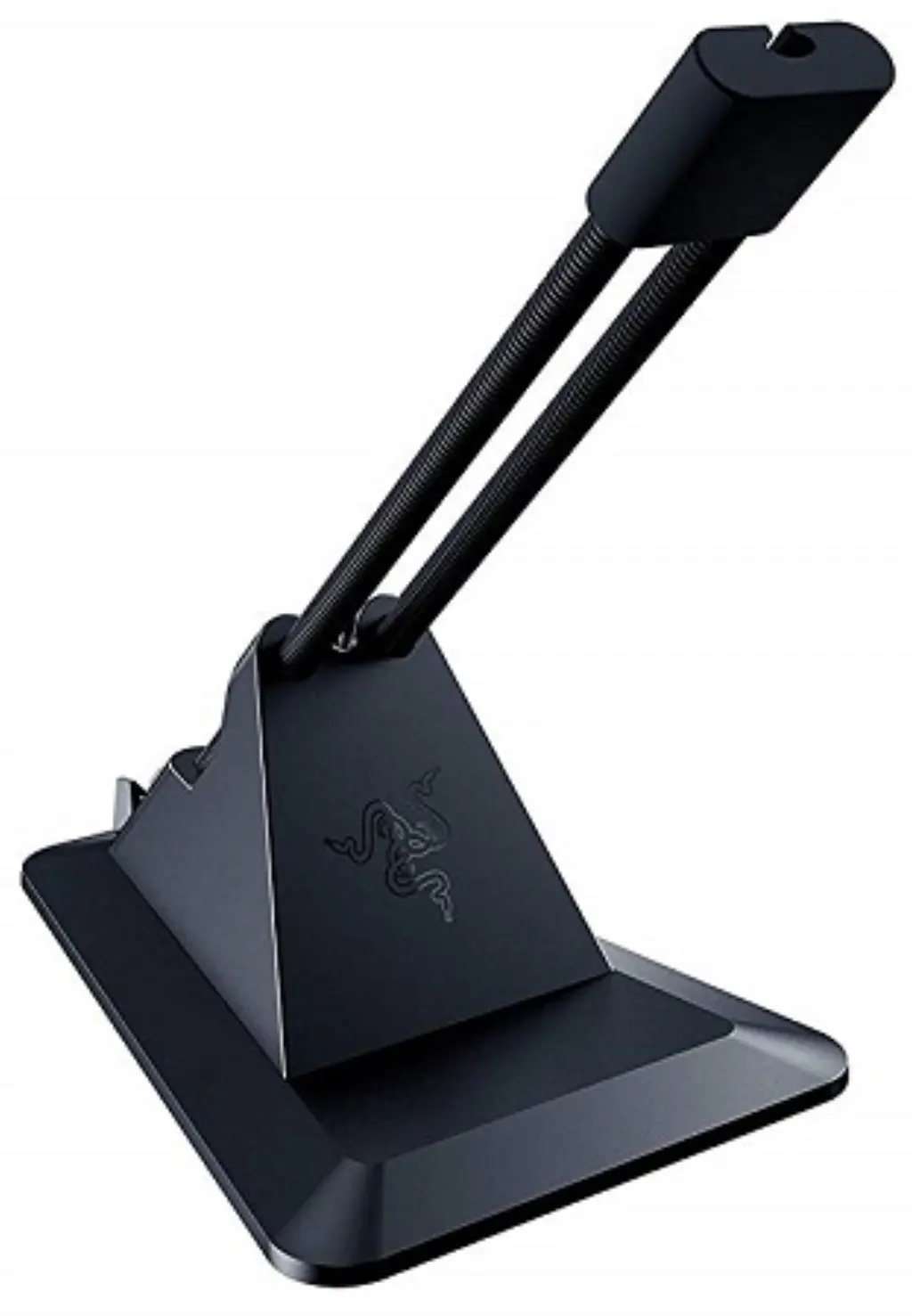 Souris Razer Bungee V2