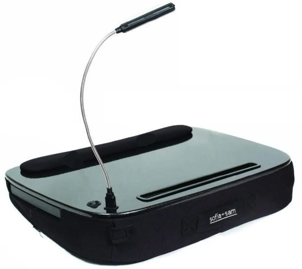 sofia et sam multi taksing lapdesk "class =" wp-image-1460 "width =" 512 "height =" 455 "srcset =" https://vkehe45v84w20n29n1m63wok-wpengine.netdna-ssl.com/wp-content/uploads/2016 /11/sofia-and-sam-multi-taksing-lapdesk-1.jpg 682w, https://vkehe45v84w20n29n1m63wok-wpengine.netdna-ssl.com/wp-content/uploads/2016/11/sofia-and-sam- multi-taksing-lapdesk-1-300x267.jpg 300w, https://vkehe45v84w20n29n1m63wok-wpengine.netdna-ssl.com/wp-content/uploads/2016/11/sofia-and-sam-multi-taksing-lapdesk-1 -400x356.jpg 400w "tailles =" (largeur maximale: 512 pixels) 100vw, 512 pixels