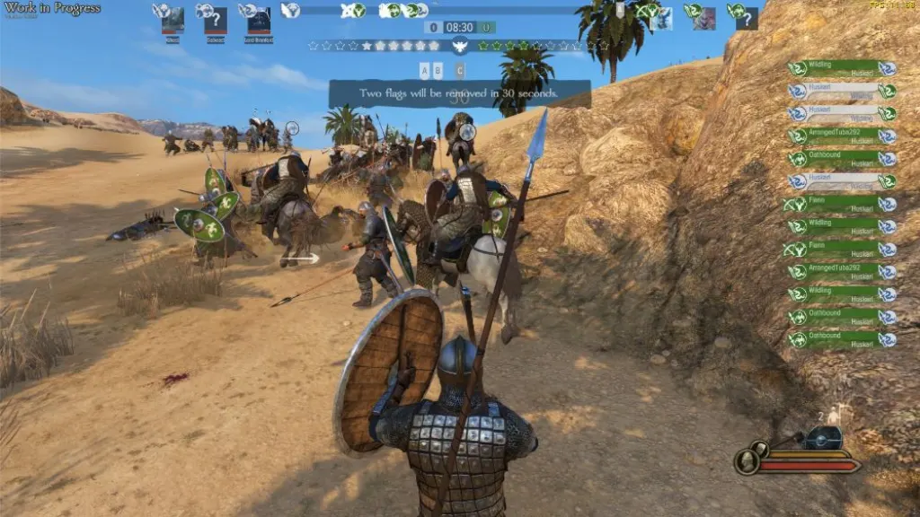 Bannerlord 2