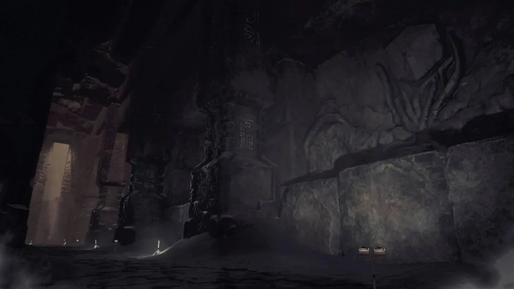 Moons of Madness Review 4