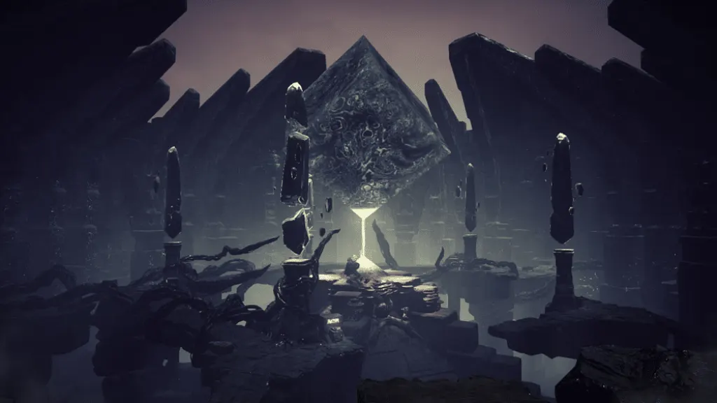 Moons of Madness Review | Jeu de haut niveau