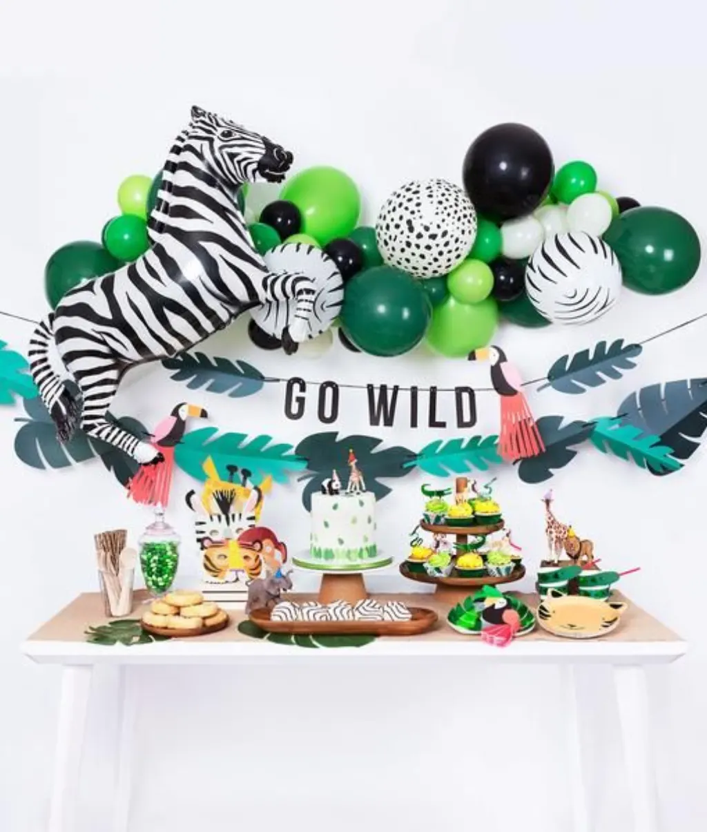 Sur Pinterest Get Wild Boxes