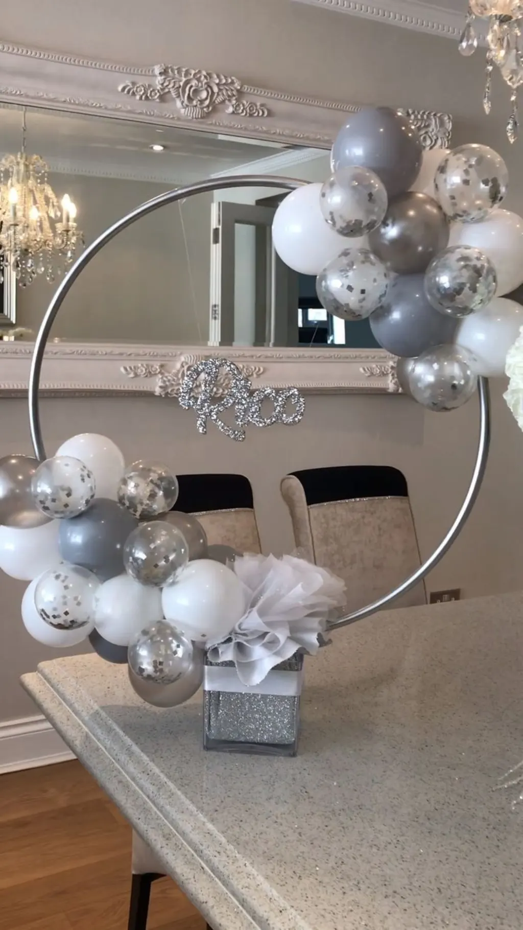 Sur Pinterest Ballon-Ideen #ballon #ideen – #Ballon #BallonIdeen #Ideen – #ballon