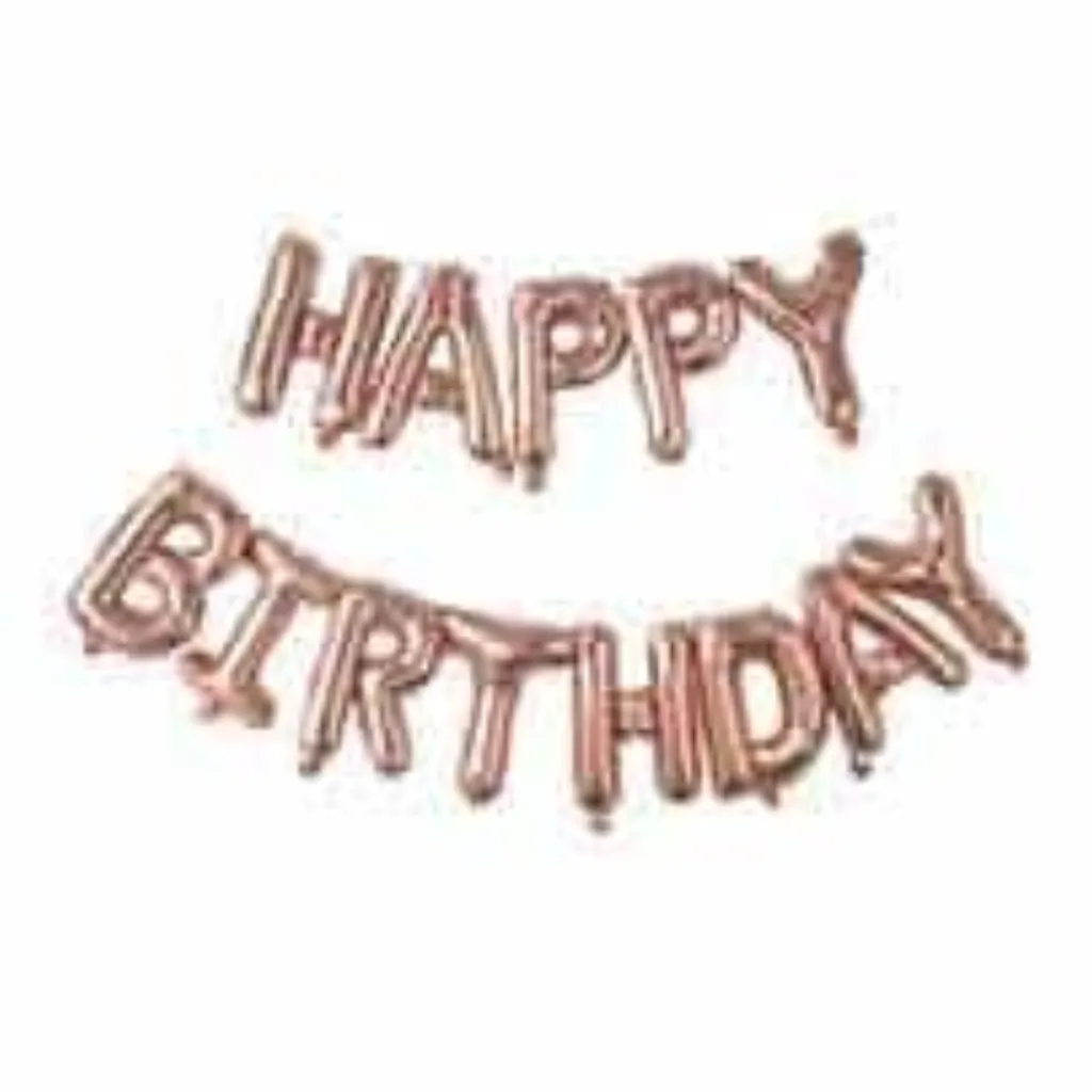 Sur Pinterest Ginger Ray Rose Gold Balloon Arch Kit Pink