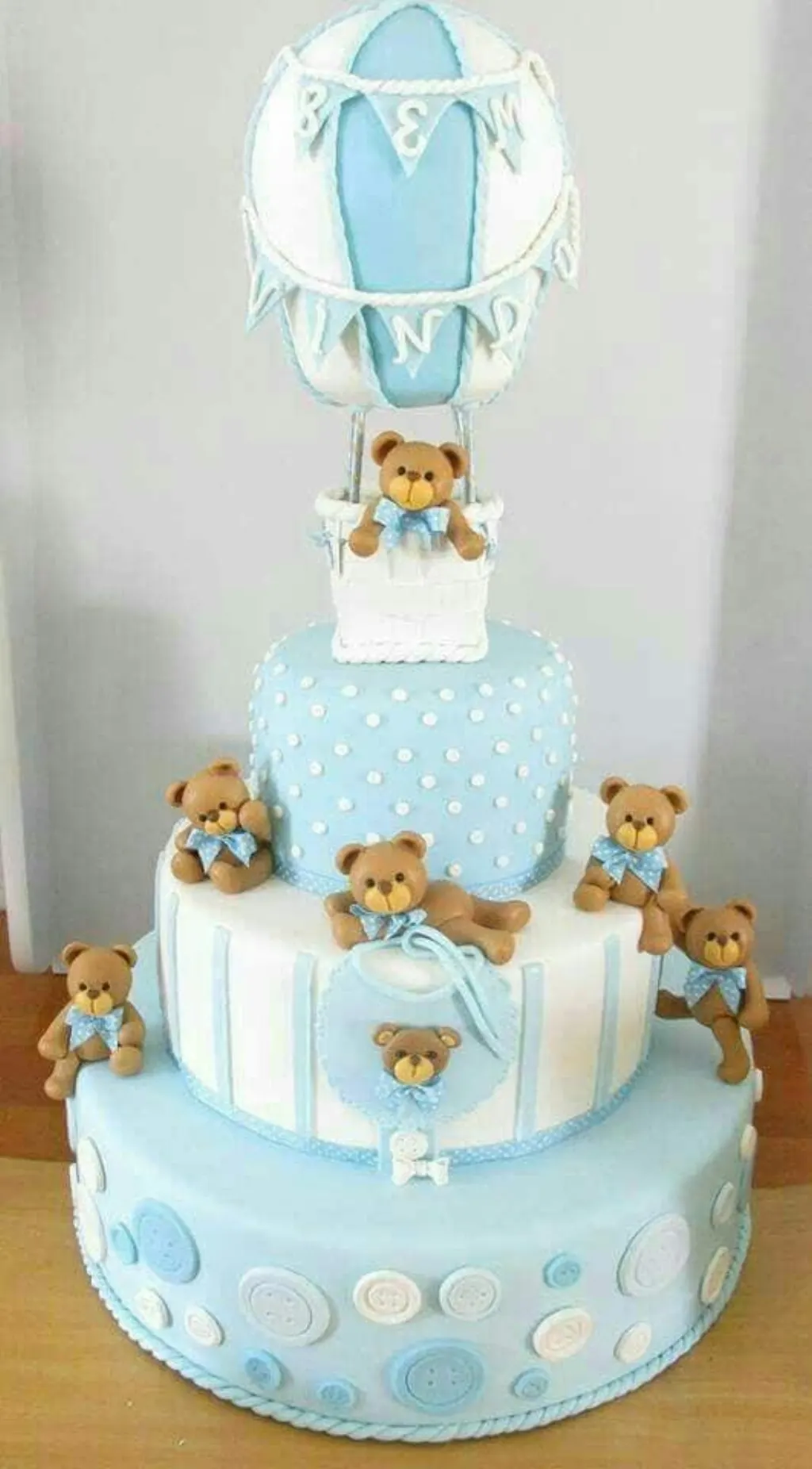 Sur Pinterest Gâteau d’anniversaire thématique