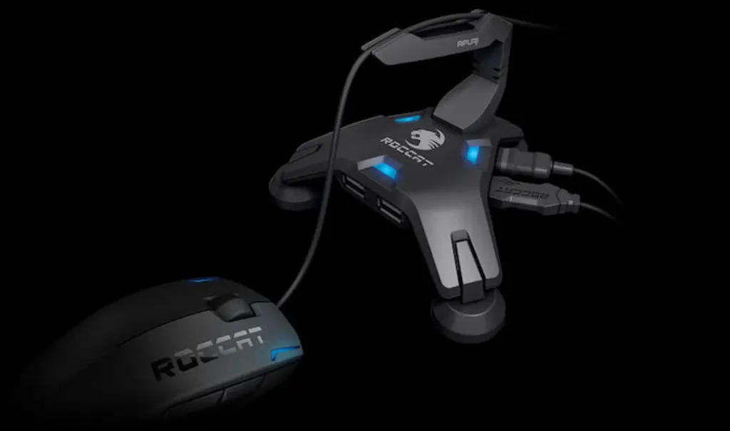 5 meilleurs élastiques à souris de 2019