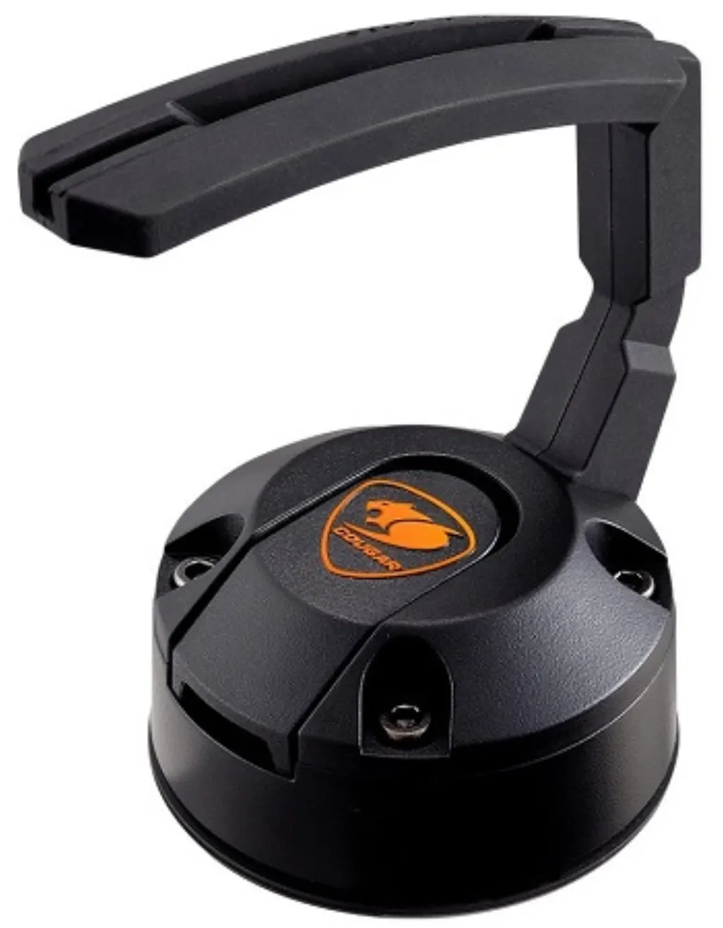 Cougar gaming CGR-XXNB-MB1 Souris Bungee Souris Gaming Bunker