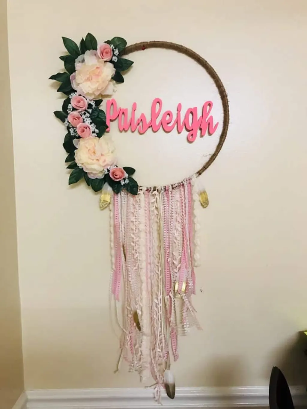Sur Pinterest Cute Idea for the Nursery