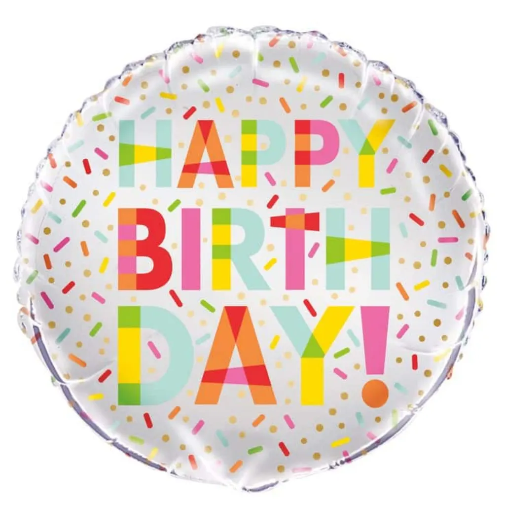 Sur Pinterest Party & Occasions