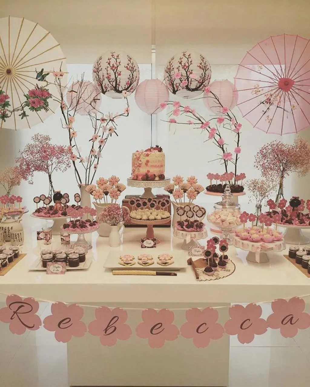 Sur Pinterest Fair-minded resolved quinceanera party ideas Get results now