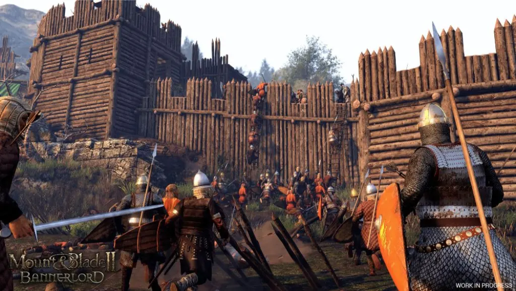 Bannerlord 3
