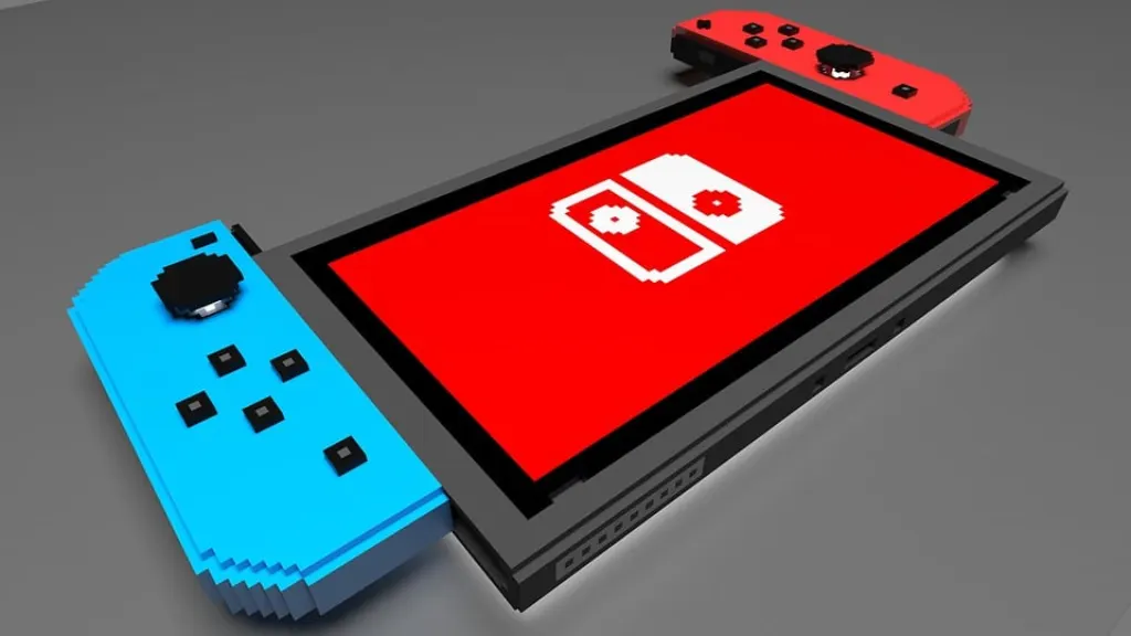 Top 10 des meilleurs jeux indépendants au switch