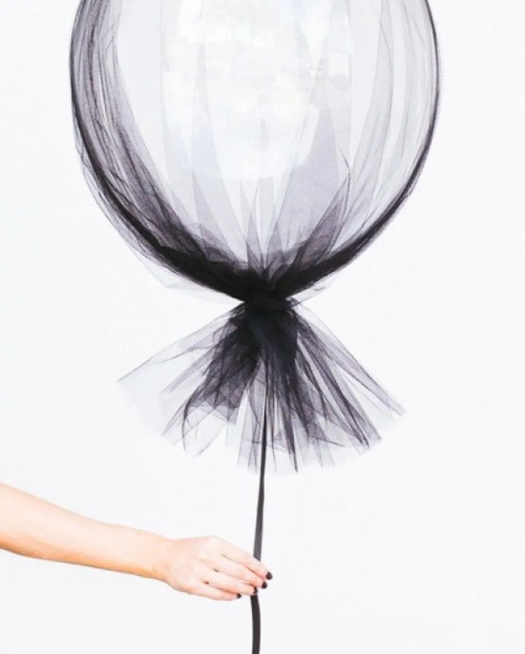 Sur Pinterest Modern Halloween Party
