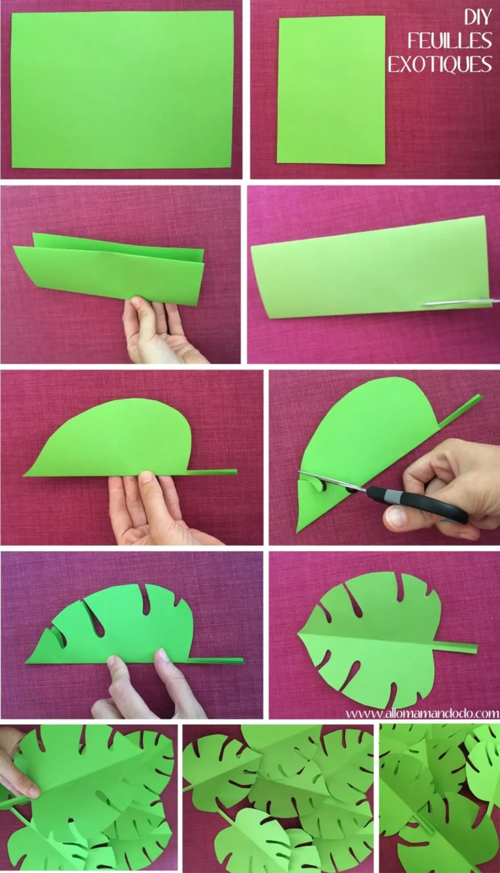 Sur Pinterest Anniversaire Vaiana: Déco, sweet table et activités faciles pour un