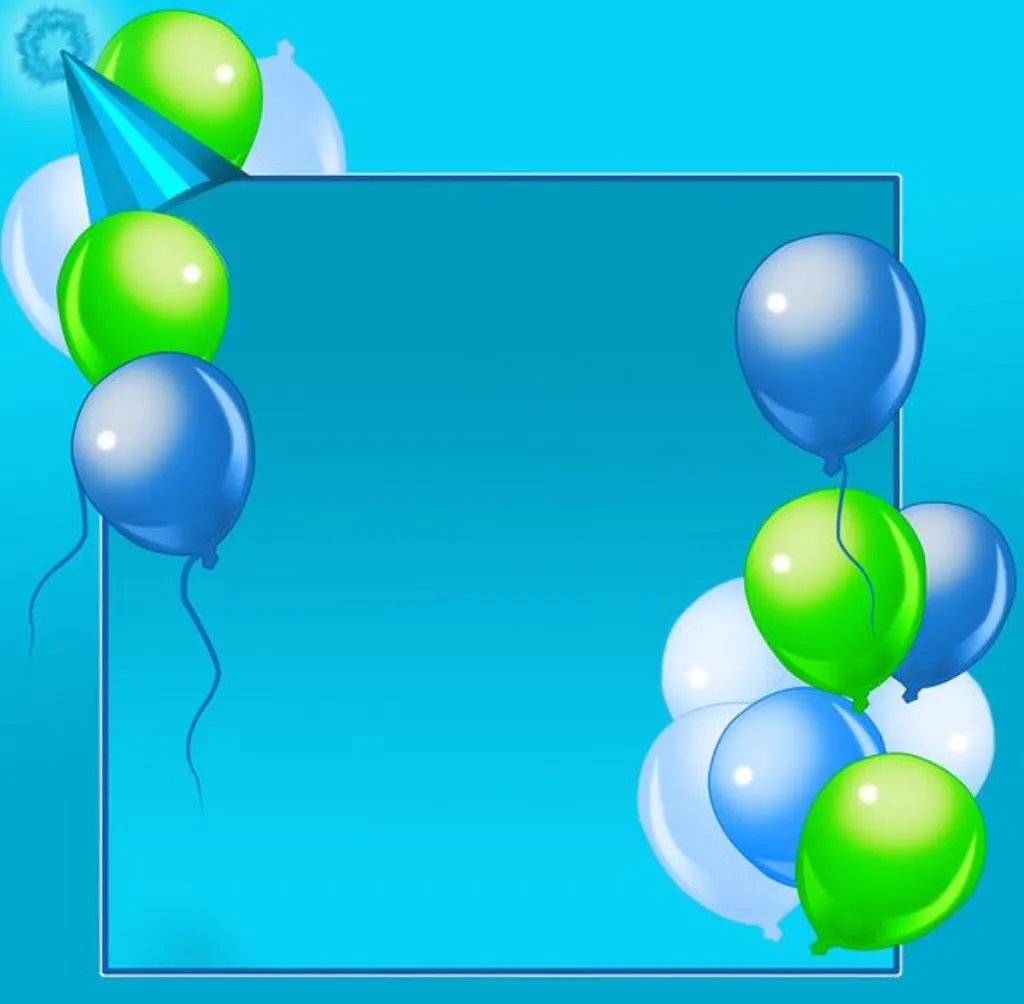 Sur Pinterest joyeux anniversaire,happy birthday,pour crea