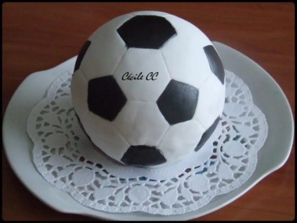 Sur Pinterest Et si on faisait un foot ? j’apporte le ballon