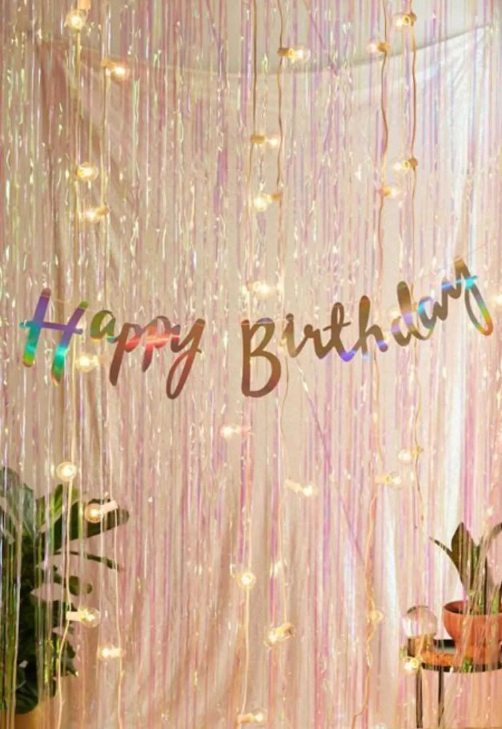 Sur Pinterest Konfetti-Ballon-Set