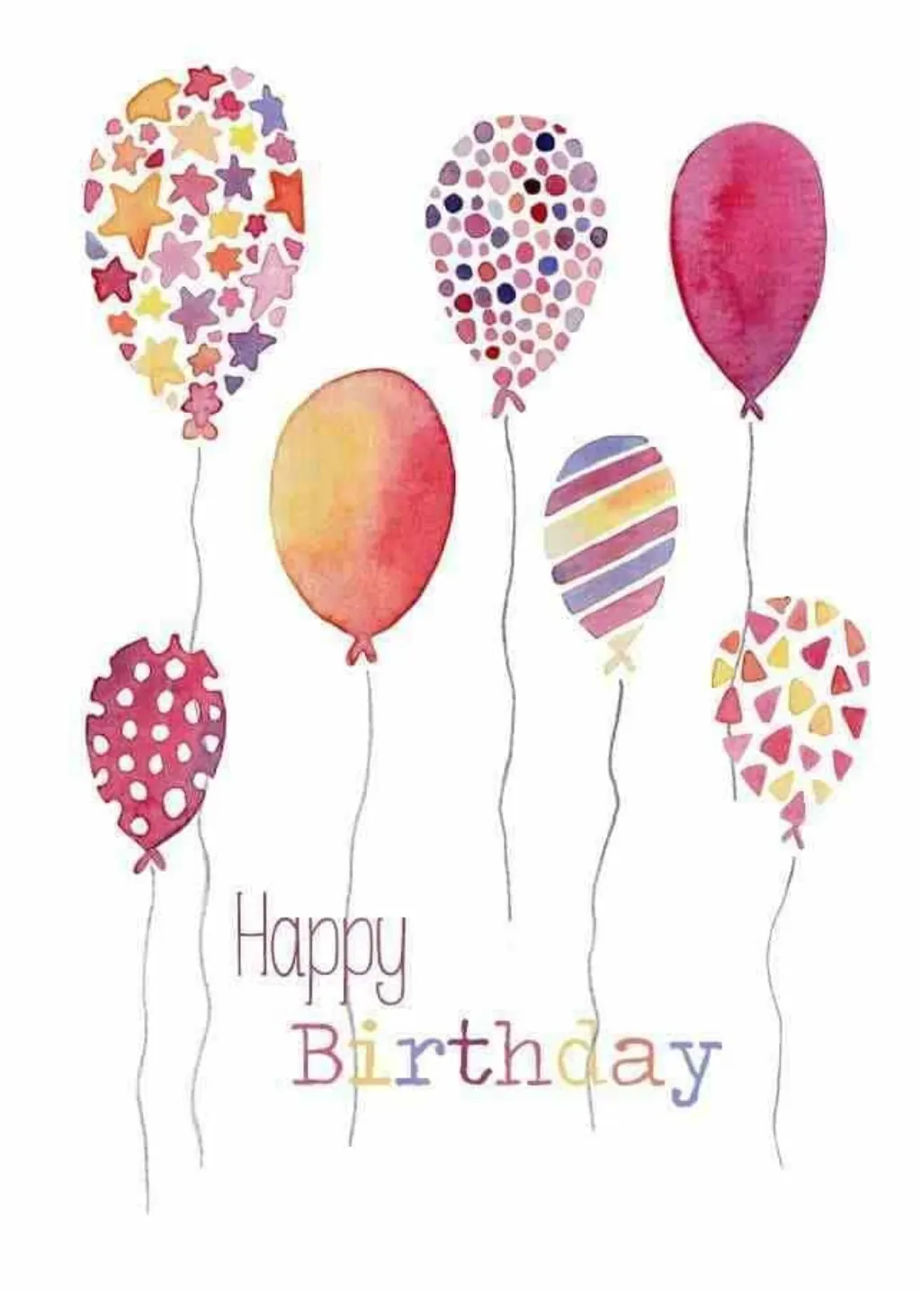Sur Pinterest Anniversaire