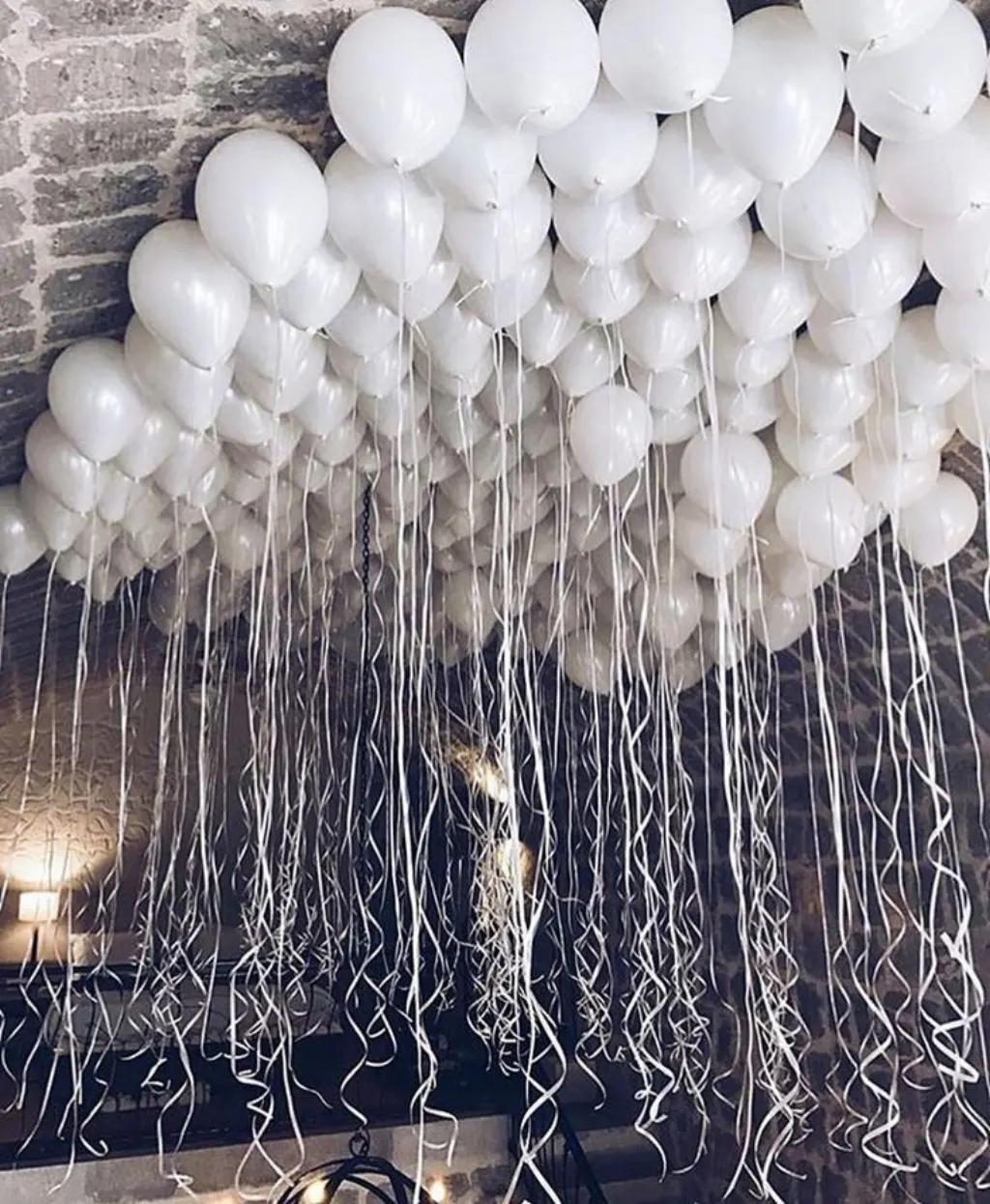 Sur Pinterest Ver esta foto do Instagram de @lovinghautecouture • 16.7 mil curtidas