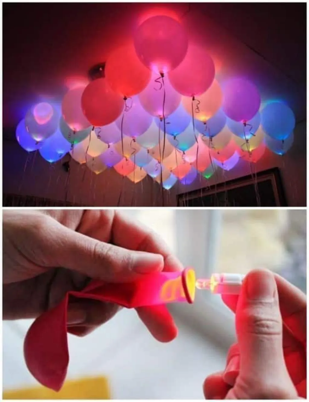 Sur Pinterest Birthday decoration # birthday decoration #21stbirthdaydecorations