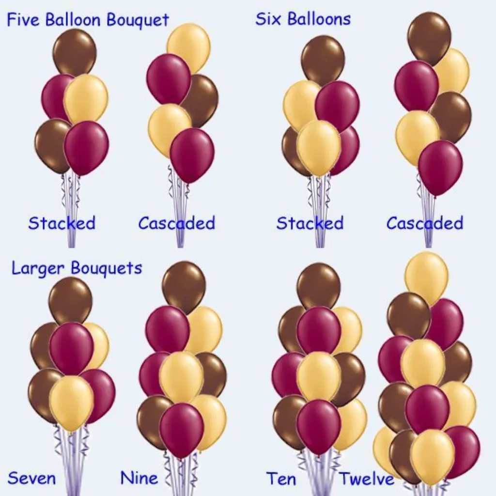 Sur Pinterest 3bouquets-how-many-floor-copy.jpg