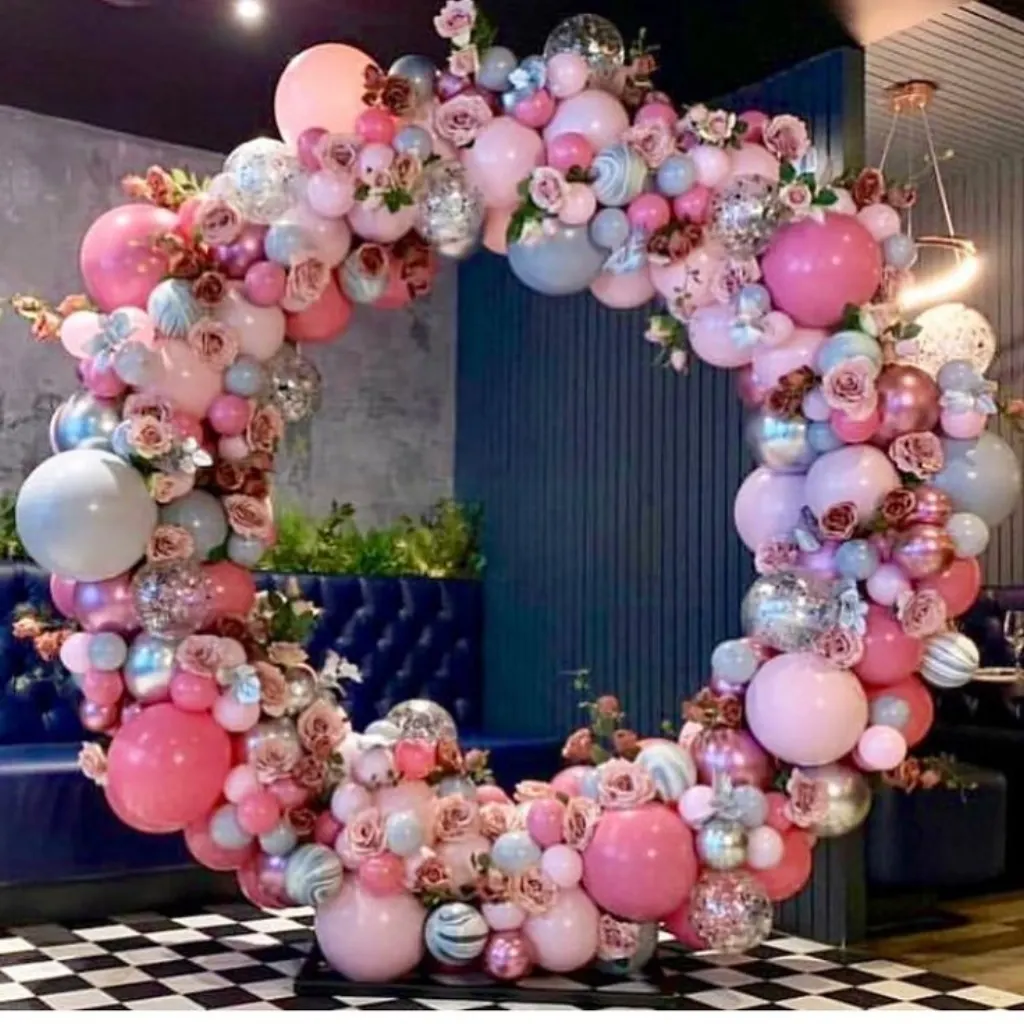 Sur Pinterest #Repost @ohferi_eventstyling with @get_repost ・・・ Umm how AMAZING is