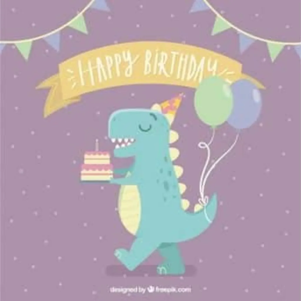 Sur Pinterest Linda Composição De Aniversário