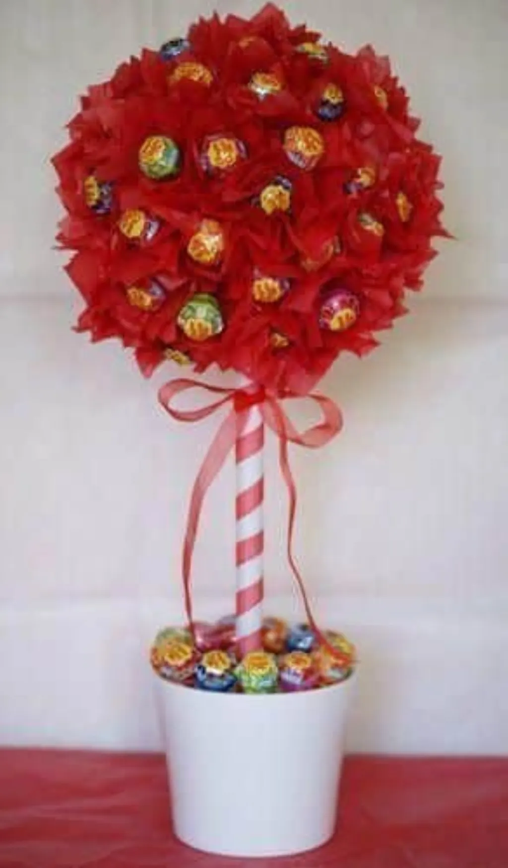 Sur Pinterest Как Просто • Рукоделие ✂ HandMade | VK