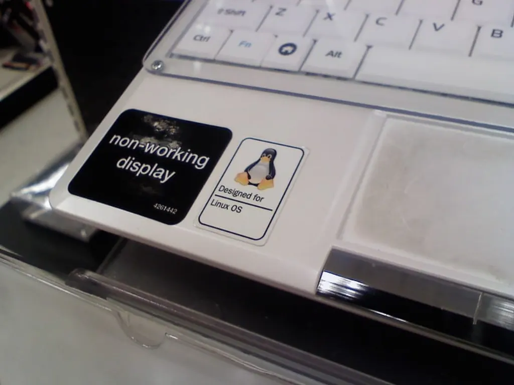 Meilleurs ordinateurs portables Linux 2019 - Have This Beast