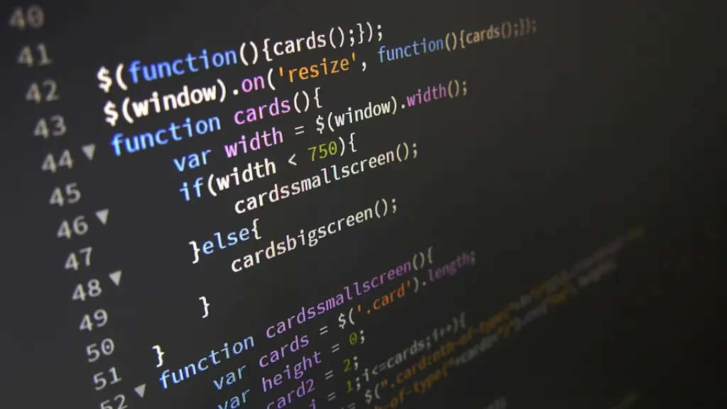 Moteur de jeu de code