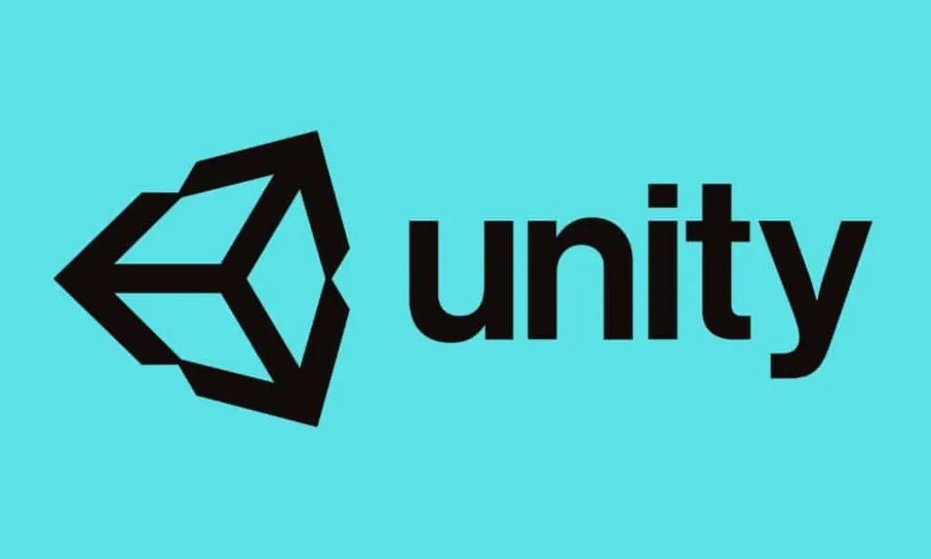 Qu'est-ce que l'unité? | Jeu de haut niveau