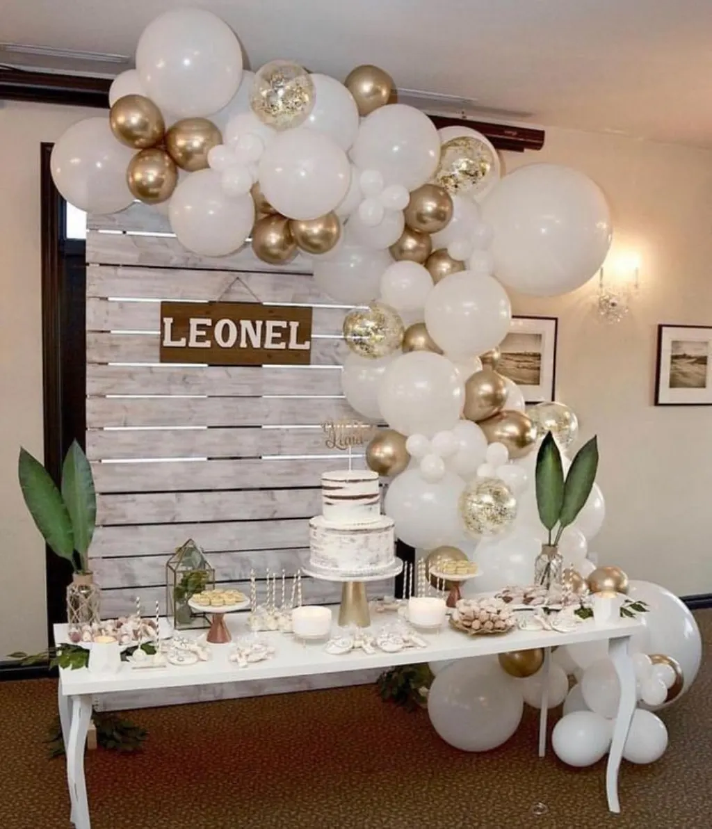 Sur Pinterest ❤66 ideas for unique baby shower themes for boys 56