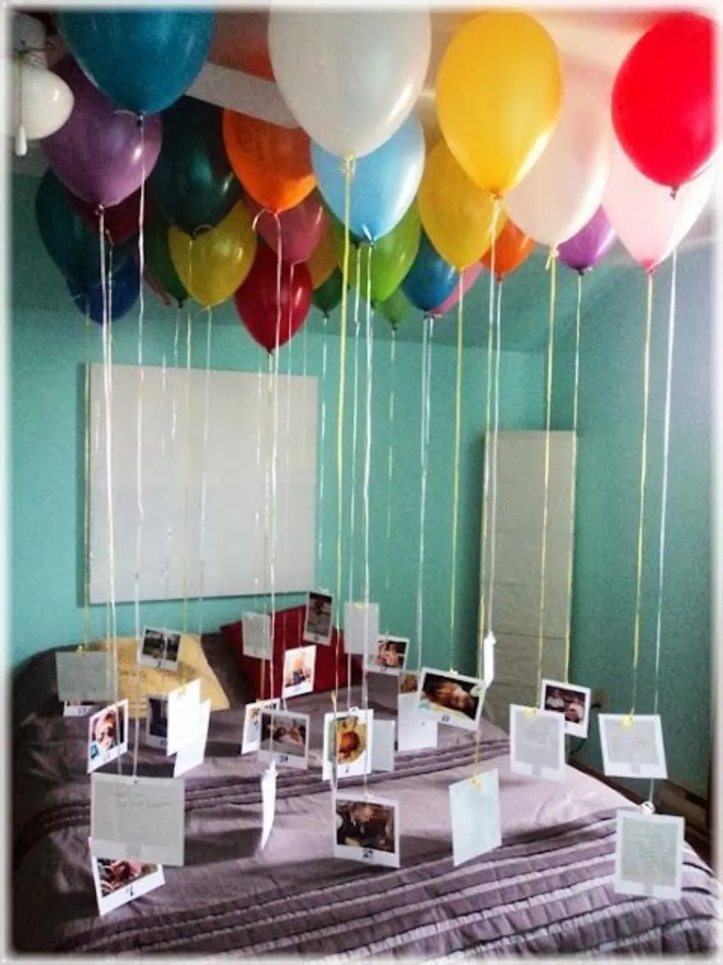 Sur Pinterest De bonnes idées à garder pour le jour J